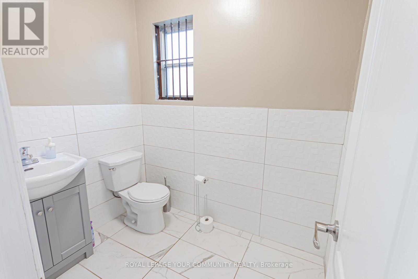 3 - 74 CROCKFORD BOULEVARD, Toronto (Wexford-Maryvale) — photo 9