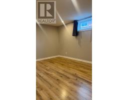 Bsmt - 92 Felicity Drive, Toronto, ON M1H1E3 Photo 10
