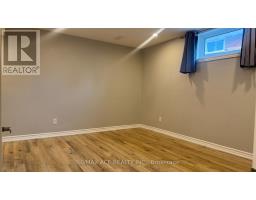 Bsmt - 92 Felicity Drive, Toronto, ON M1H1E3 Photo 11