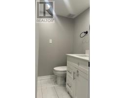 Bsmt - 92 Felicity Drive, Toronto, ON M1H1E3 Photo 12
