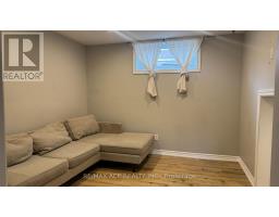 Bsmt - 92 Felicity Drive, Toronto, ON M1H1E3 Photo 6