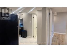 Bsmt - 92 Felicity Drive, Toronto, ON M1H1E3 Photo 7
