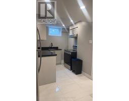 Bsmt - 92 Felicity Drive, Toronto, ON M1H1E3 Photo 8
