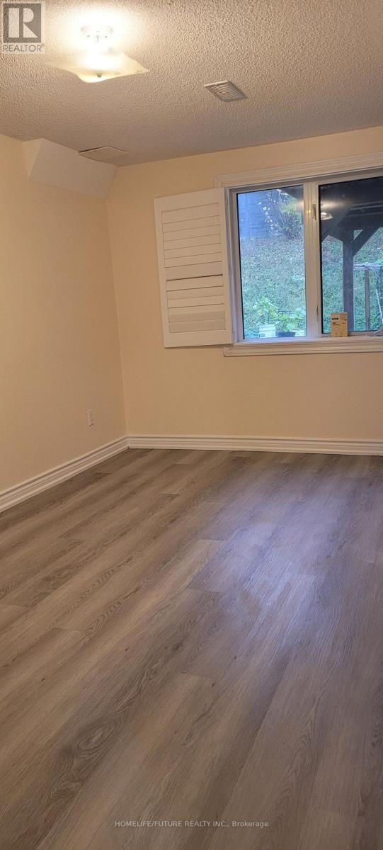 BSMT - 65 MISTY HILLS TRAIL, Toronto (Rouge) — photo 2