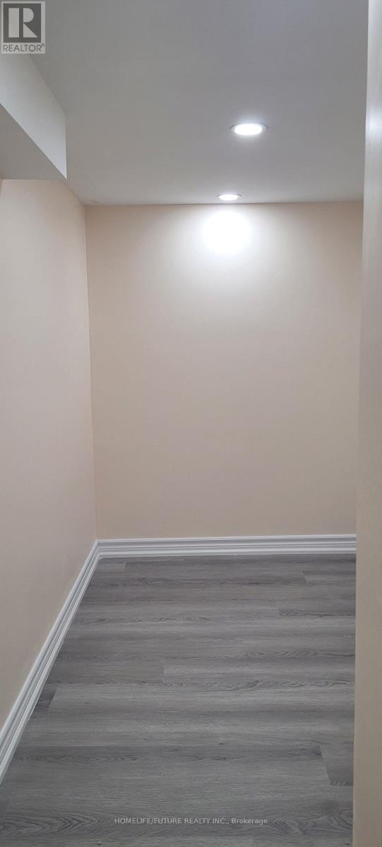 BSMT - 65 MISTY HILLS TRAIL, Toronto (Rouge) — photo 3