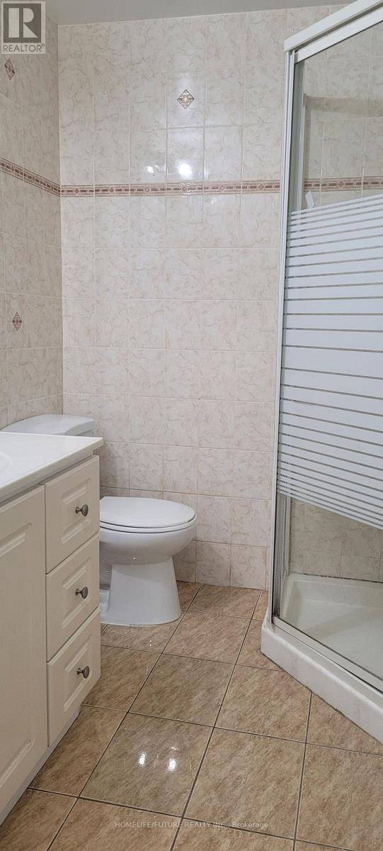 BSMT - 65 MISTY HILLS TRAIL, Toronto (Rouge) — photo 5