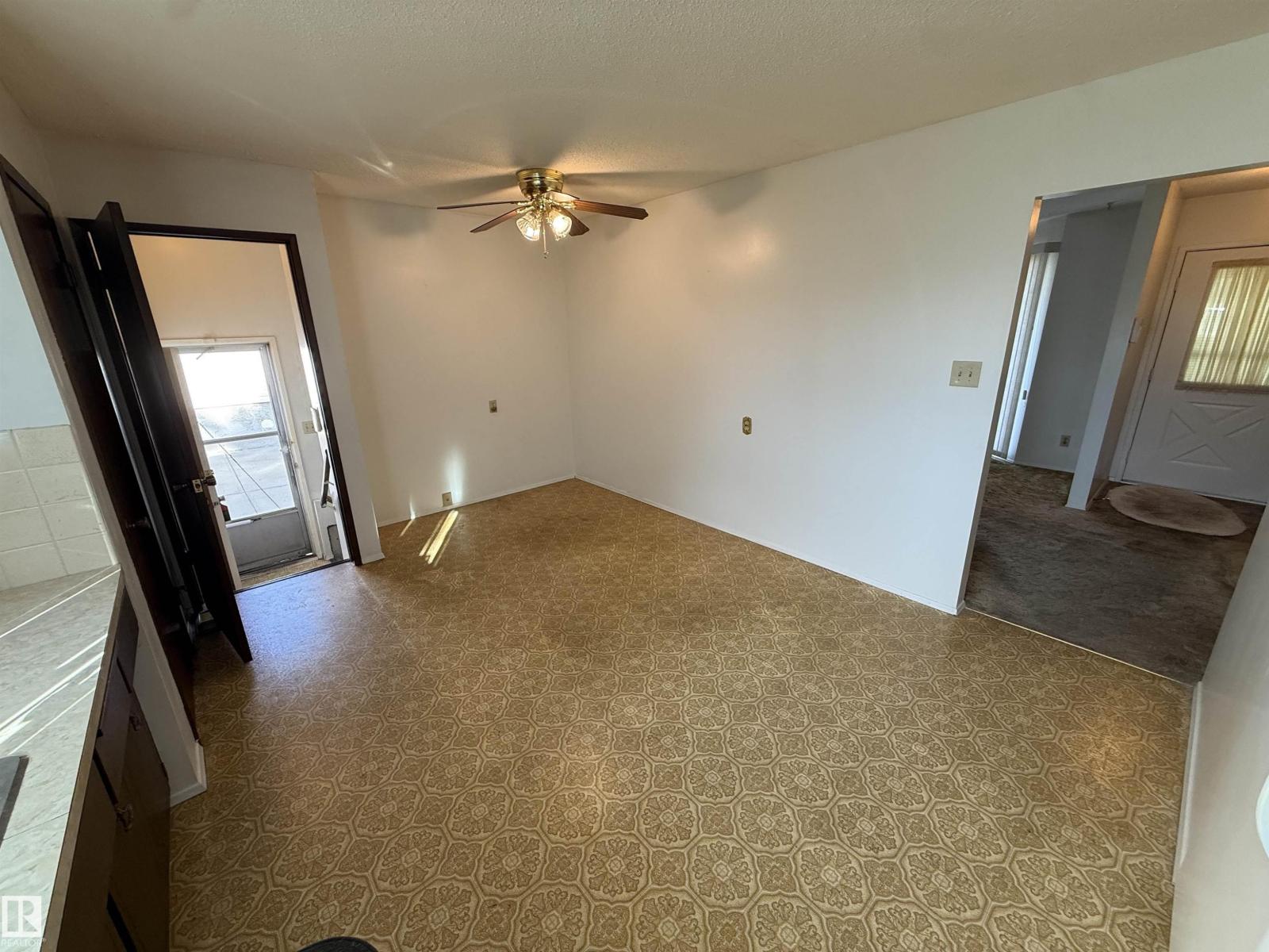 176 Humberstone Road NW, photo 6