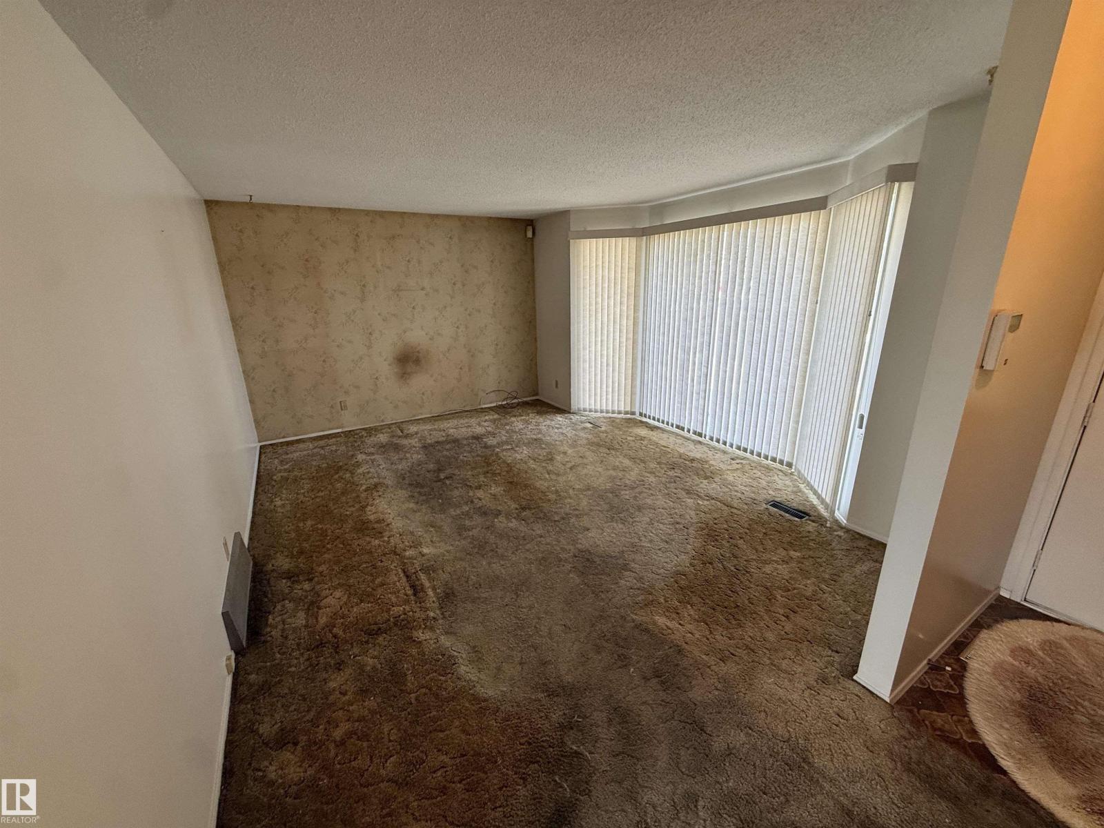 176 Humberstone Road NW, photo 7