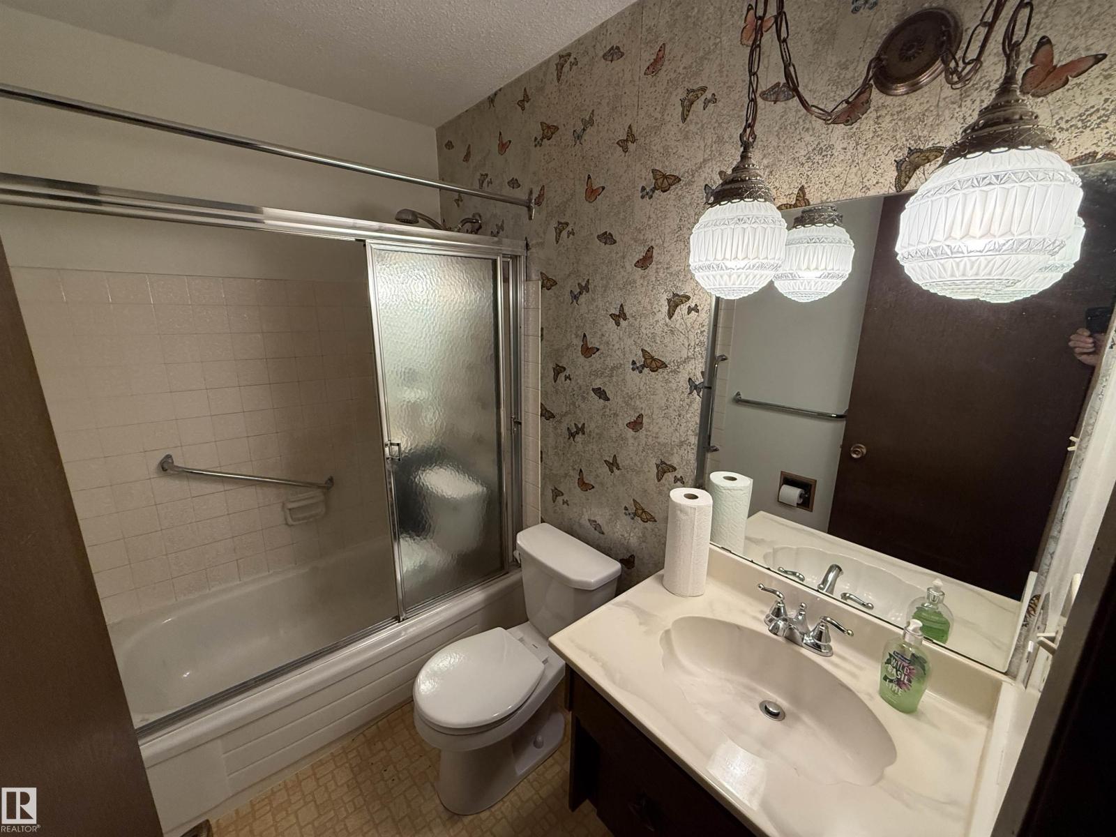 176 Humberstone Road NW, photo 8