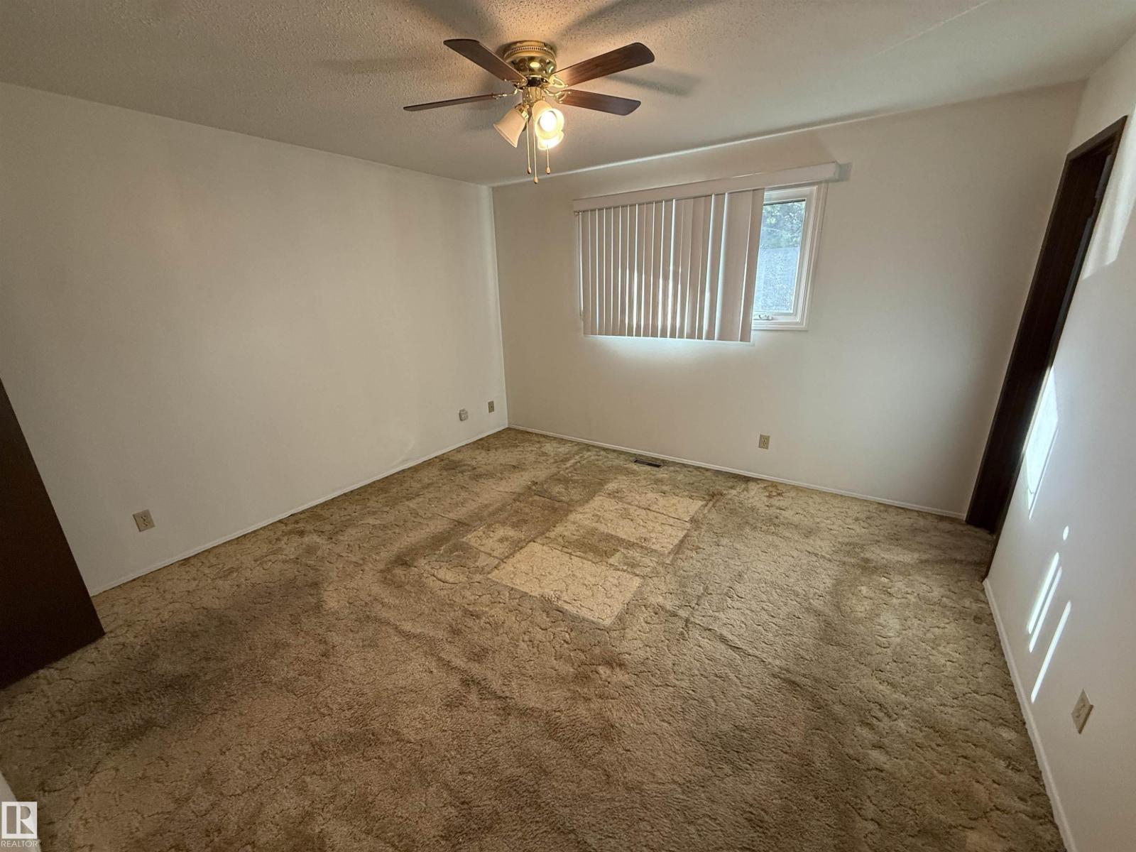 176 Humberstone Road NW, photo 9