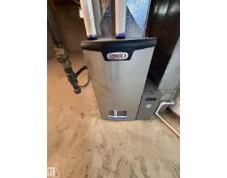 176 Humberstone Rd Nw, Edmonton, AB T5A4C6 Photo 14