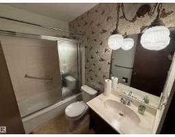 176 Humberstone Rd Nw, Edmonton, AB T5A4C6 Photo 8