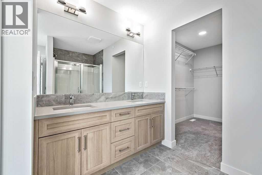322 Hotchkiss Common SE - photo 19
