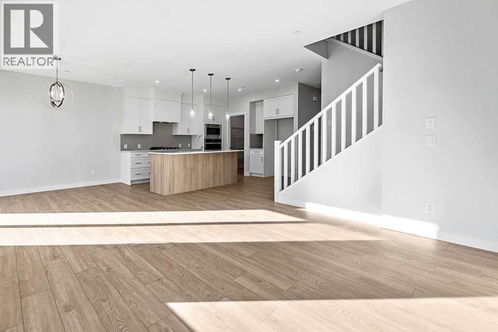 322 Hotchkiss Common SE - photo 12
