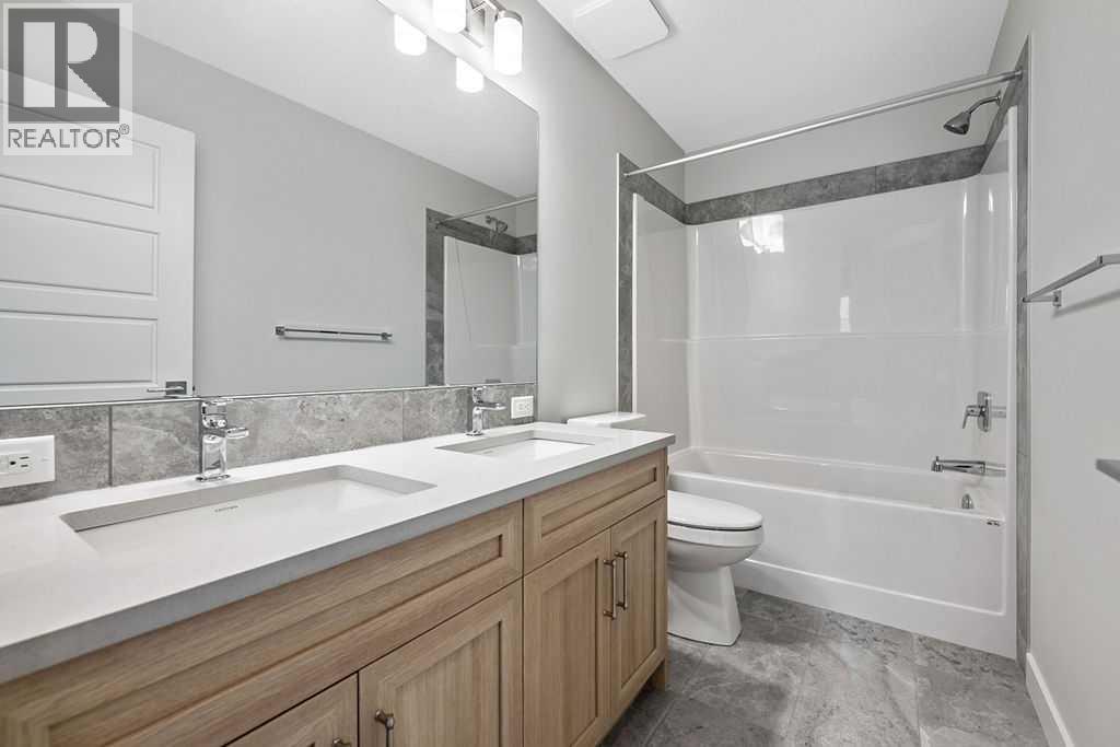 322 Hotchkiss Common SE - photo 25