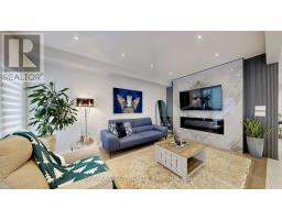 31 Mulholland Drive, Vaughan, ON L4J7T7 Photo 10