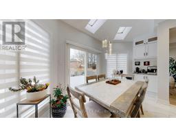 31 Mulholland Drive, Vaughan, ON L4J7T7 Photo 14