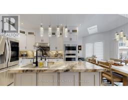 31 Mulholland Drive, Vaughan, ON L4J7T7 Photo 16