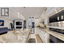31 Mulholland Drive, Vaughan, ON L4J7T7 Photo 18