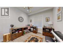 31 Mulholland Drive, Vaughan, ON L4J7T7 Photo 19