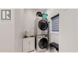 31 Mulholland Drive, Vaughan, ON L4J7T7 Photo 22