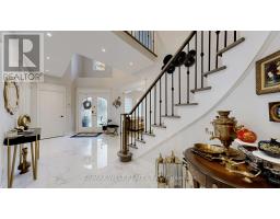 31 Mulholland Drive, Vaughan, ON L4J7T7 Photo 24