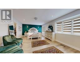 31 Mulholland Drive, Vaughan, ON L4J7T7 Photo 25
