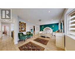 31 Mulholland Drive, Vaughan, ON L4J7T7 Photo 26