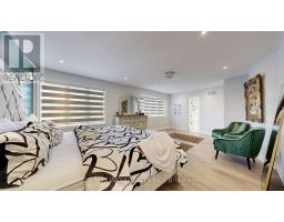 31 Mulholland Drive, Vaughan, ON L4J7T7 Photo 28