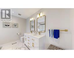 31 Mulholland Drive, Vaughan, ON L4J7T7 Photo 29