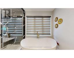 31 Mulholland Drive, Vaughan, ON L4J7T7 Photo 33