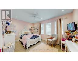 31 Mulholland Drive, Vaughan, ON L4J7T7 Photo 34
