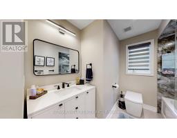 31 Mulholland Drive, Vaughan, ON L4J7T7 Photo 38