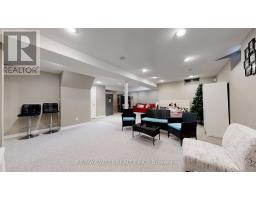 31 Mulholland Drive, Vaughan, ON L4J7T7 Photo 42