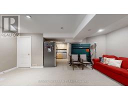 31 Mulholland Drive, Vaughan, ON L4J7T7 Photo 43