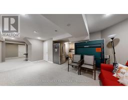 31 Mulholland Drive, Vaughan, ON L4J7T7 Photo 44