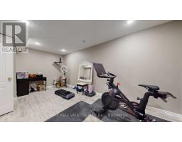 31 Mulholland Drive, Vaughan, ON L4J7T7 Photo 47