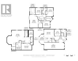 31 Mulholland Drive, Vaughan, ON L4J7T7 Photo 49