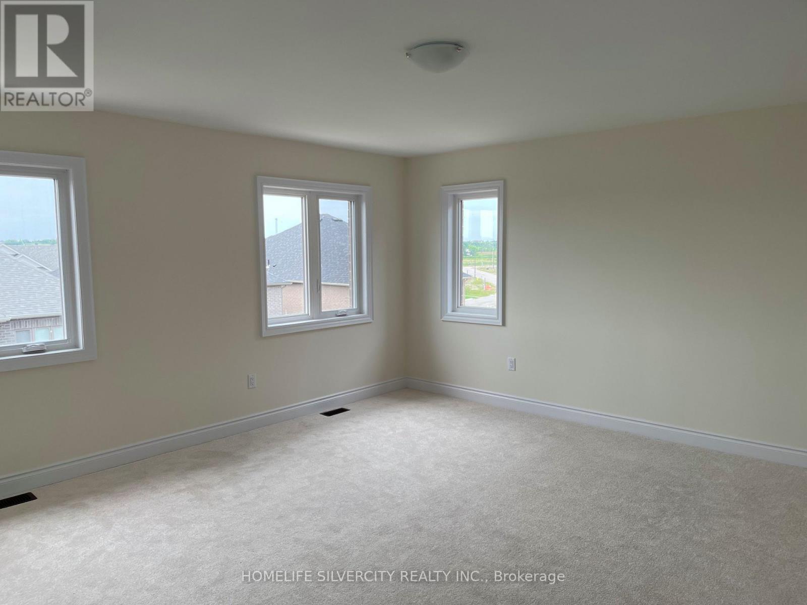 138 KENNEDY BOULEVARD, New Tecumseth — photo 10