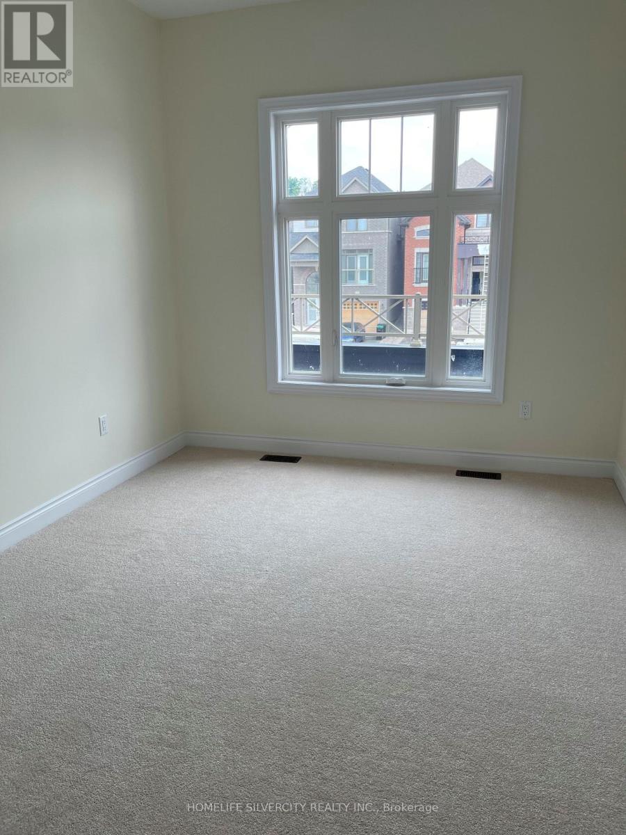 138 Kennedy Boulevard — photo 14