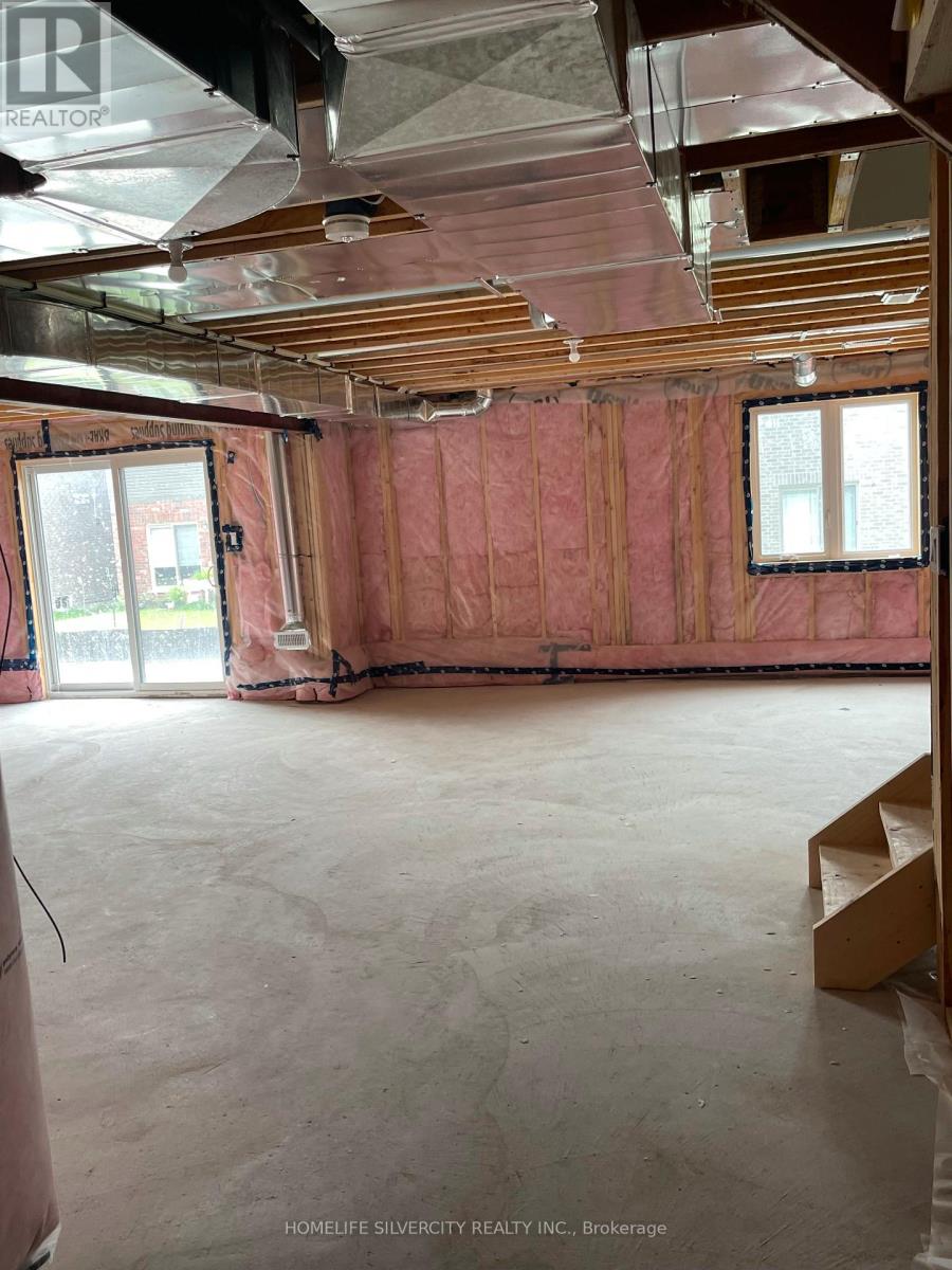 138 Kennedy Boulevard — photo 17