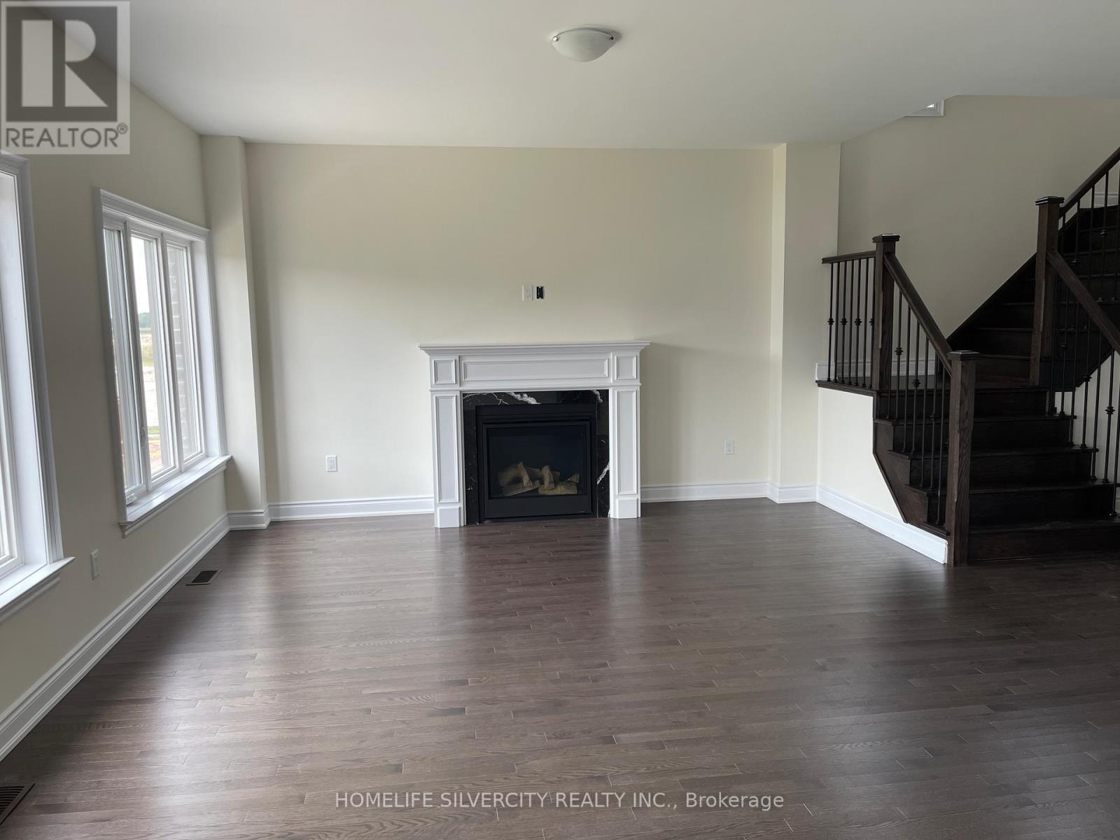 138 KENNEDY BOULEVARD, New Tecumseth — photo 3