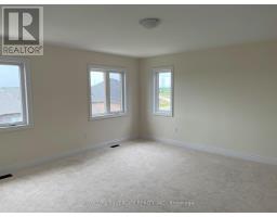 138 Kennedy Boulevard, New Tecumseth, ON L9R0W1 Photo 10