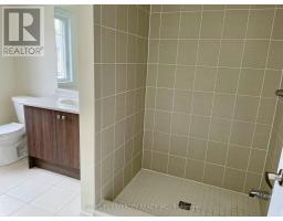 138 Kennedy Boulevard, New Tecumseth, ON L9R0W1 Photo 12