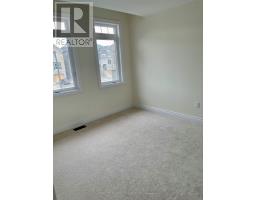 138 Kennedy Boulevard, New Tecumseth, ON L9R0W1 Photo 13