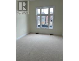 138 Kennedy Boulevard, New Tecumseth, ON L9R0W1 Photo 14