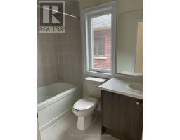 138 Kennedy Boulevard, New Tecumseth, ON L9R0W1 Photo 15