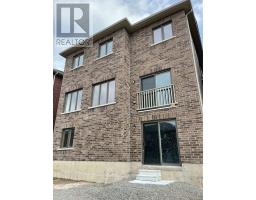 138 Kennedy Boulevard, New Tecumseth, ON L9R0W1 Photo 16