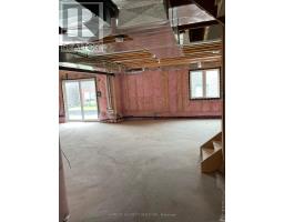 138 Kennedy Boulevard, New Tecumseth, ON L9R0W1 Photo 17