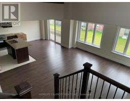 Bedroom 2 - 138 Kennedy Boulevard, New Tecumseth, ON L9R0W1 Photo 6